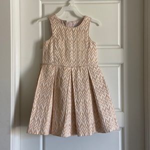 Tahari dress